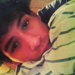 Josue Ochoa - @josue.ochoa.3760430 - Instagram