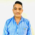Josué Ochoa - @josueochoa.ec - Instagram