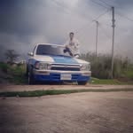 Josue Ochoa - @ochoa1366 - Instagram