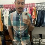 Josue Ochoa - @ochoa__josue - Instagram