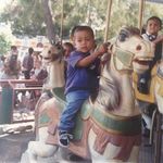 Josue Ochoa - @sireochoa - Instagram