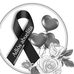 Josue Ochoa - Facebook