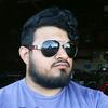 Josue Ochoa - @josueochoa22 - TikTok