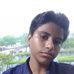 Josue Ochoa - Facebook