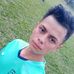 Josue Ochoa - Facebook