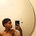 Josue Ochoa - Facebook
