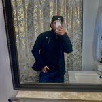 Josue Ochoa - @ochoa_josue_hdez - Instagram