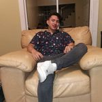 Josue Ochoa - @a_josue.8a - Instagram