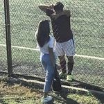 josue ochoa - @josue___ochoa - Instagram