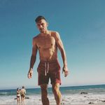Josue Ochoa - @ochoa10 - Instagram