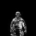 Josue Ochoa - Facebook