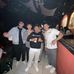 Josue Ochoa - Facebook
