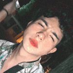 Josué Ochoa Martinez - @josue_ochoamtz - Instagram