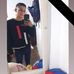 Josue Ochoä - Facebook
