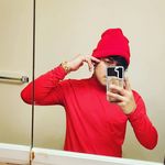 Josue Ochoa - @ochoa7042 - Instagram