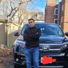 Josue Ochoa - @josueochoa694 - TikTok