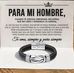 Josue Ochoa - Facebook