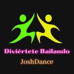 Josue Ochoa - @josh_dance2001 - Instagram