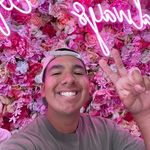 Josue Ochoa - @ip_man6594 - Instagram
