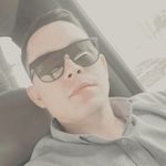 Josue Ochoa - @josueochoa07 - Instagram