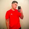 Josue Ochoa - @josueochoa83 - TikTok