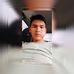 Josue Ochoa - Facebook