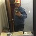 Josue Ochoa - Facebook