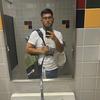 Josue Ochoa - @j.ochoa0528 - TikTok