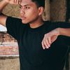 Josue Ochoa - @josueochoa10 - TikTok