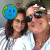 Fiador Josue Pagan - @fiadorjosuepagan - TikTok