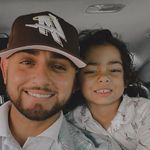 Josué E. Pagán #34⚾ - @josuepagan0430 - Instagram