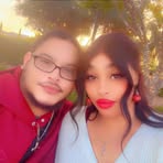 Josue CJ Pagan - Facebook