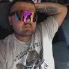 Josue - @josue_pagan_ - TikTok