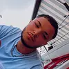 𖤍𝓙𝓸𝓼𝓾𝓮𖤍 - @josuepagan3 - TikTok