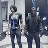 Josue Pagan568 - @itsdevil2023 - TikTok