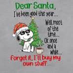 Josue Pagan - Facebook