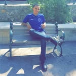 Josue Pagan - @josue.pagan.73 - Instagram