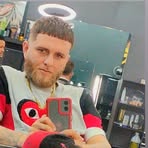 Josue Pagan - Facebook