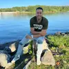 Josue Pagan - @josuepagan1 - TikTok