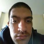 Josue pagan - @pagan.josue - Instagram