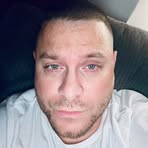 Josue Pagan - Facebook