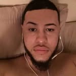 Josue Pagan - @josuepagan0526 - Instagram