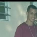 Josue Pagan - @pagan3893 - Instagram