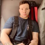 Josue Pagan - Facebook