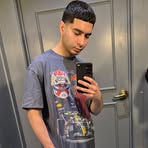 Josue Pagan - Facebook