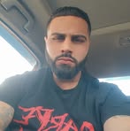 Josue Pagan - Facebook