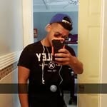 Josue Pagàn - @pagan2550 - Instagram