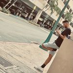 Josue Pagan - @josuee_25 - Instagram