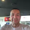 Josue Pagan - @josue.pagan6 - TikTok