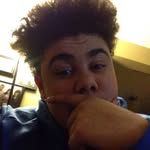 Josue Pagan - @king_sue23 - Instagram